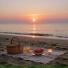 Празбери