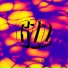 GZZ
