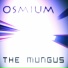 The Mungus