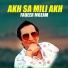 Faqeer Mozam