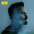 Dustin O'Halloran, Siggi String Quartet