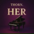 Thorn.