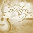 Country Crusaders
