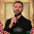 Marko Gacic