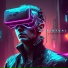 Cyberpunk