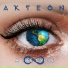 AKTEON