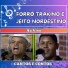 Forro Trakino