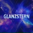 GLANZSTERN