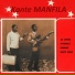 Kante Manfila
