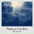 kokabloka feat. Carolus Yaxkin