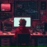 Lofi Coding Music