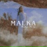 Malka