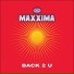 Maxxima