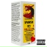 Veteran Eye x Most Ralf N Lark