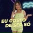 Banda Feiticeiros