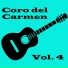 Coro del Carmen