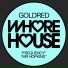 GoldRed