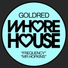 GoldRed