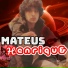 Mateus Henriqu&