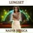Nadya Jessica