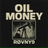 RØVNY9