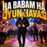 Şaban Gürsoy