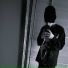 gglockk feat. lil has, rich omari