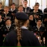 Choeur Scout Tolosa