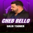 Cheb Bello