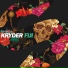 Kryder