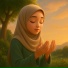 Dewi Susanti