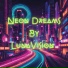 LunaVision
