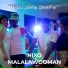 Nixo feat. MALALAWOOMAN