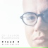 Dr. Sounds feat. Buddhalow