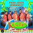 Internacional Kumbao