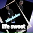 nikedwire