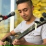 Hüseyin Göregen