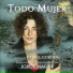 Jorge Magaz