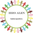Iiro Alen