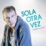 El Polaco