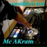 Mc Akram