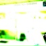 funeral, blxty