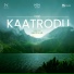 KiAM, Martin Kartenjer