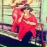 Nara Noïan, Janna Blbulyan