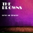 The Browns