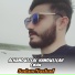 Sadam Noshad