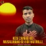Azaz Mehdi