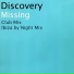 Discovery