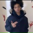 kLdott sgz
