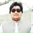 Hashmat Amin Marwat